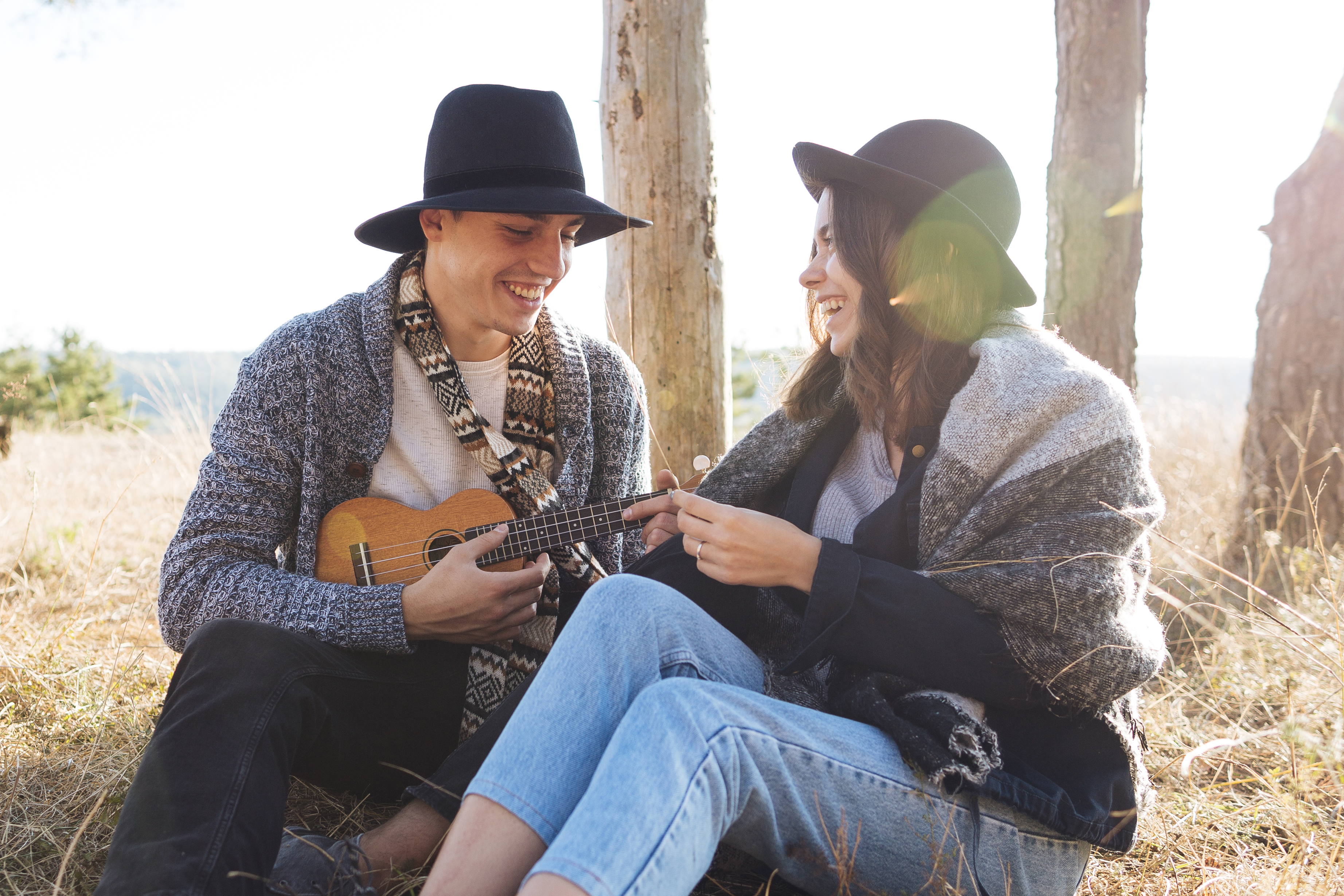 Exploring How Country Music’s Comeback Reflects Changing Trends in the Music Industry