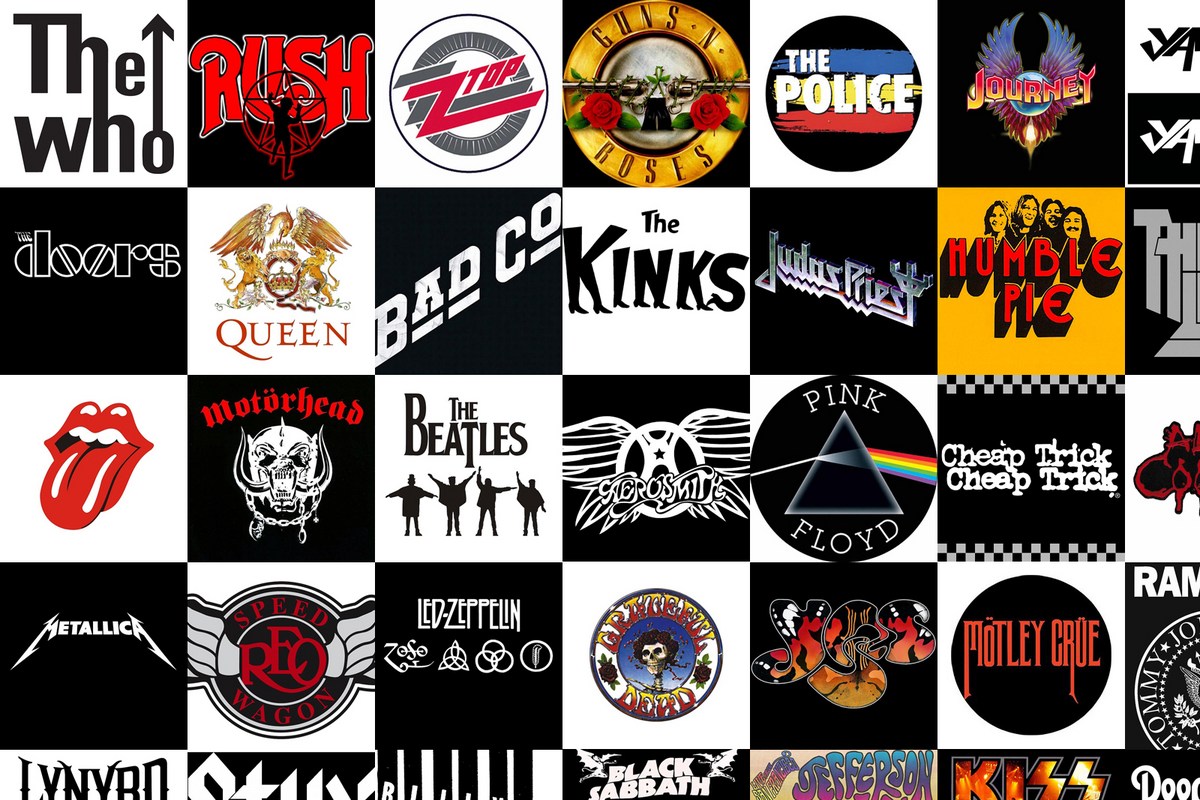 Why Rock Died: The Fandom That Failed to Adapt in Streaming Era