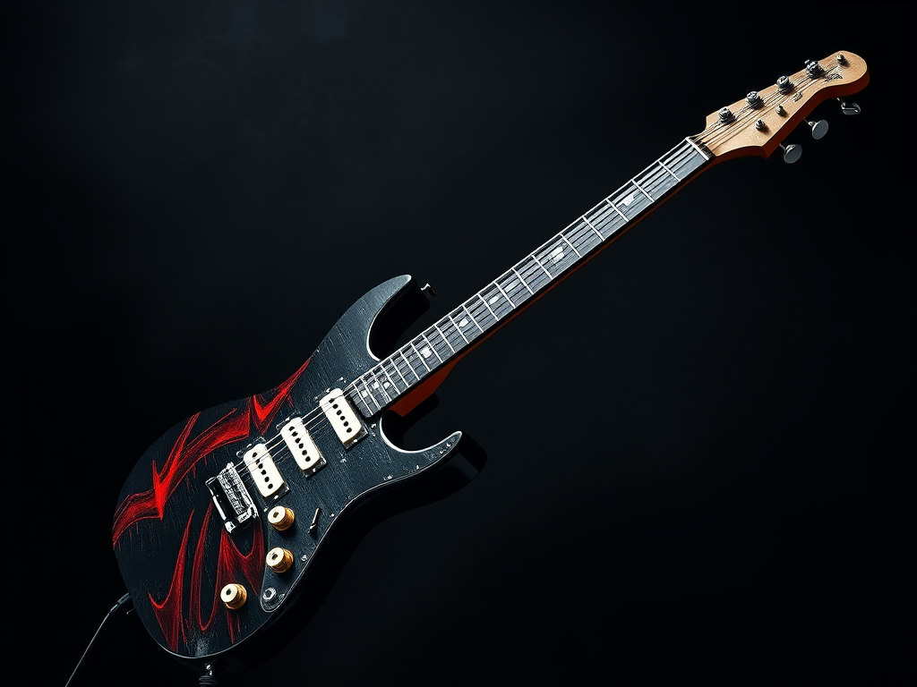 Core-ization: How Genres Lose Market Power