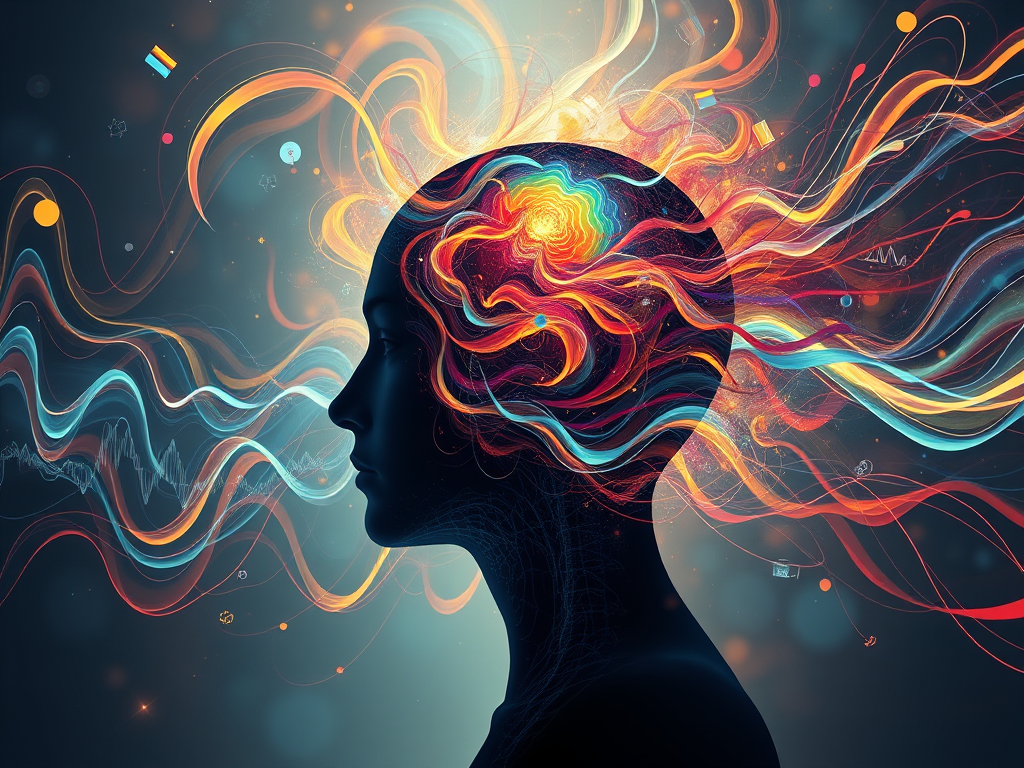 Why AI Misinterprets Human Listening Cues: Insights from Cognitive Psychology