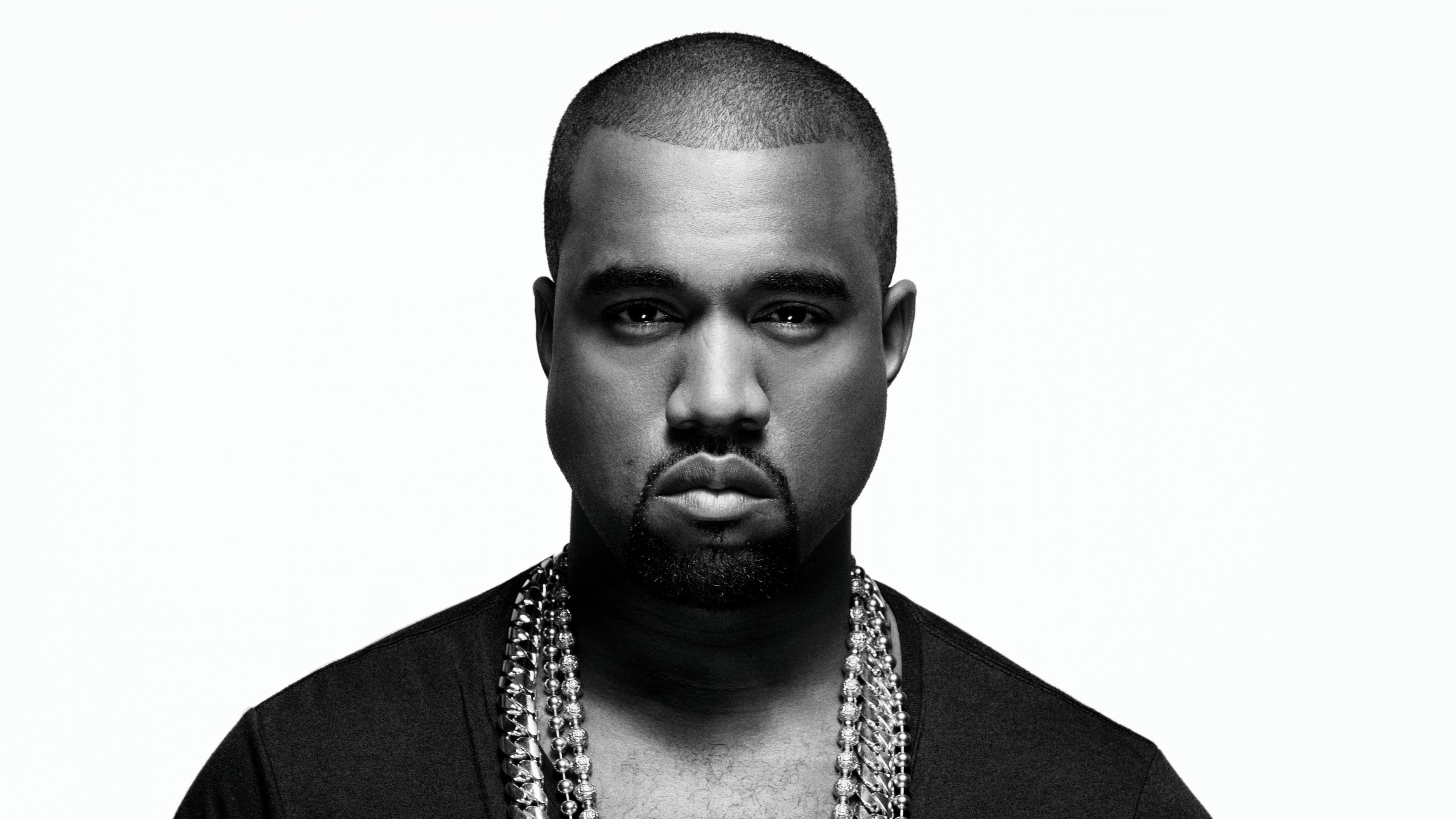 Kanye West: Mastering Controversy in Marketing