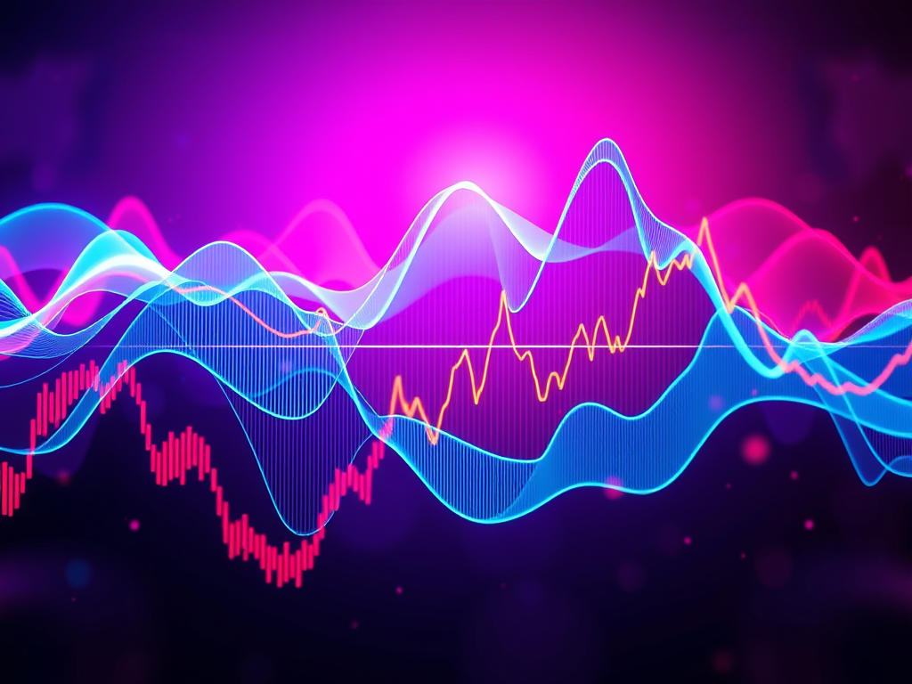 How Economic Conditions Shape Pop Music Consumption Across Cycles
