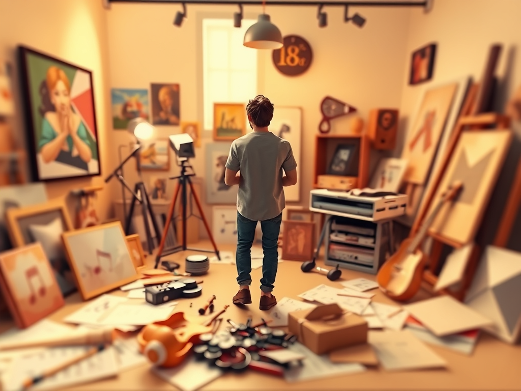 Why Imperfect Content Engages Audiences Better